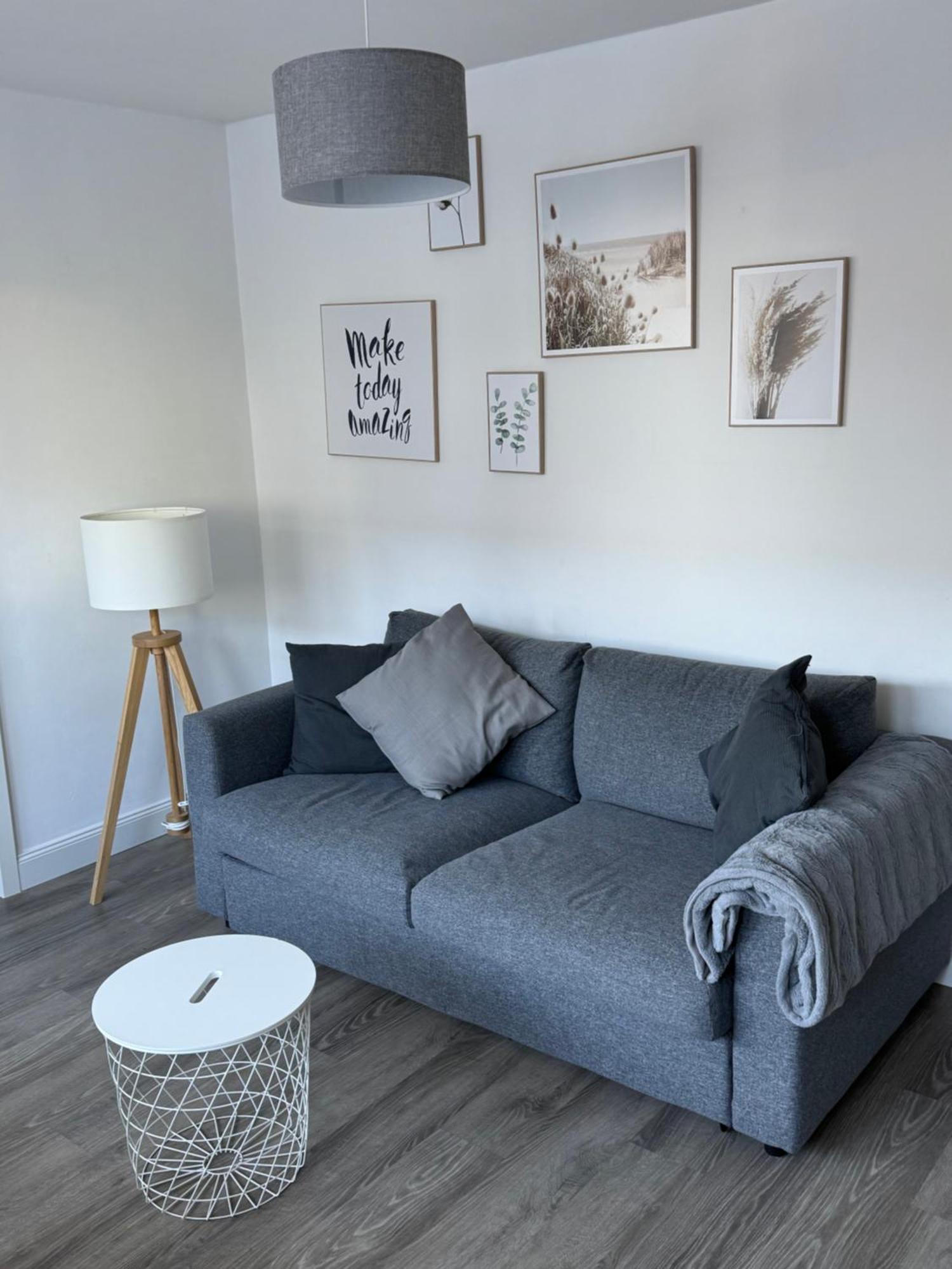 City Apartments Am Rhein Bonn Exterior photo