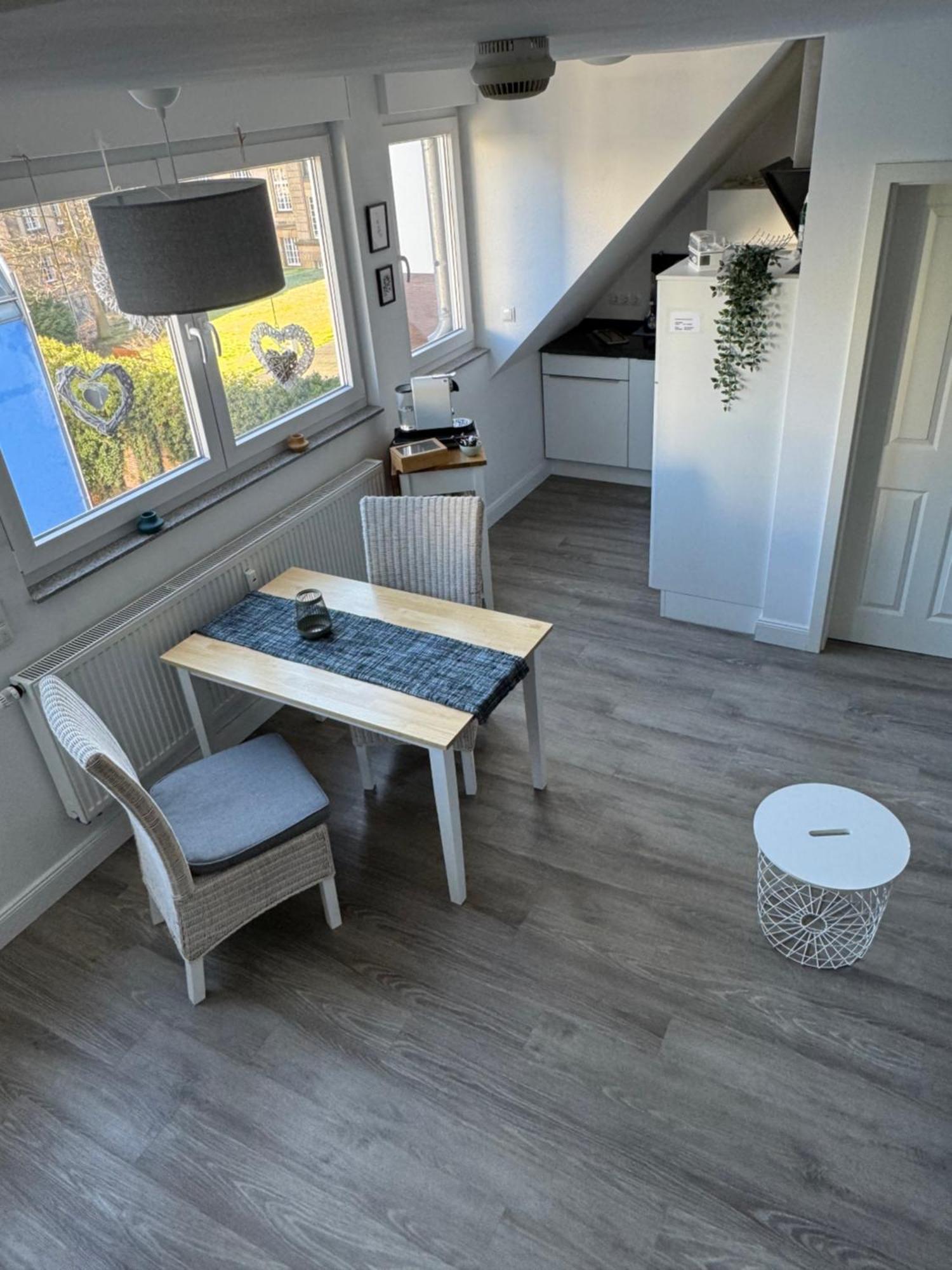 City Apartments Am Rhein Bonn Exterior photo